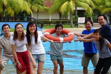 WGC Retreat 3